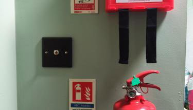 Bradford Canal Pump House, Shipley near Saltaire - Foto 4