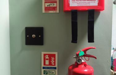 Bradford Canal Pump House, Shipley near Saltaire - Foto 4