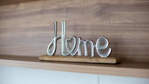 Stewarts Resort Lodge 8 - Foto 4