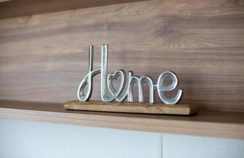 Stewarts Resort Lodge 8 - Foto 4