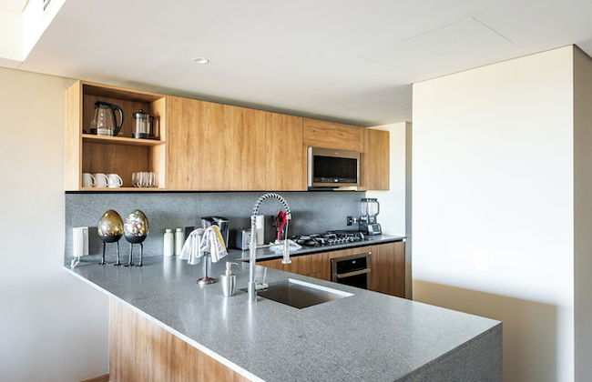 Punto Nima Luxury Condos - Foto 54