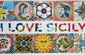 Miraglia 28 apartment - Foto 62