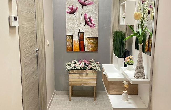 Dimore Angye - Photo 71