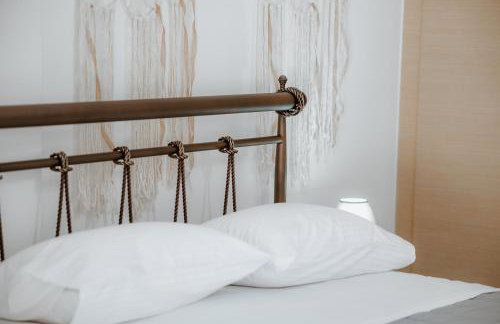 Efthimia Αpartment - Foto 22