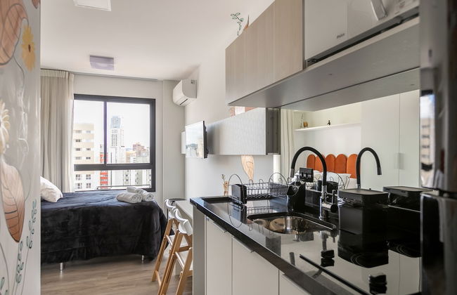 All You Need - Foto 50