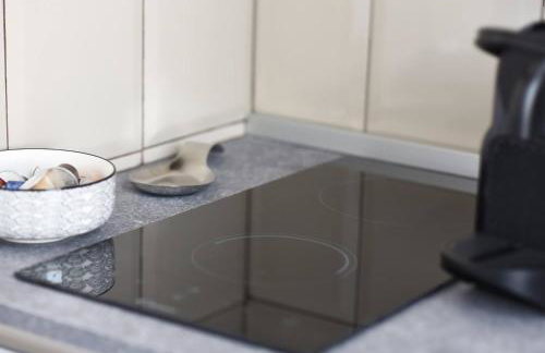 Monolocale vicino metro e aeroporto Linate - Foto 32