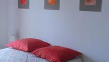 Les treilles de Provence, Gîte la glycine - Foto 2