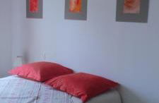 Les treilles de Provence, Gîte la glycine - Foto 2