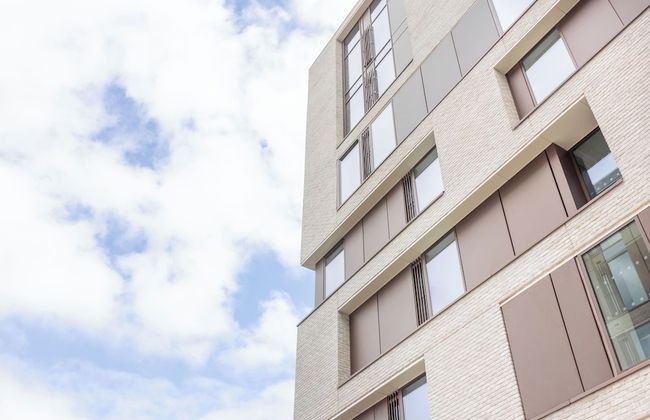 Crow's Nest - Foto 43