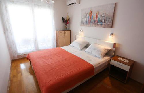 Beach Apartment Dagama - Foto 14