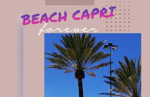 Apartamento Costa de Almería Capri a 1 min de la Playa - Photo 39
