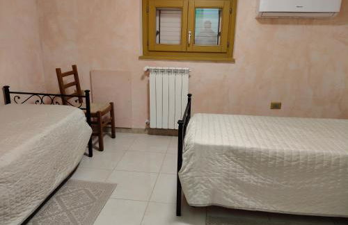 COUNTRY HOUSE - Foto 30