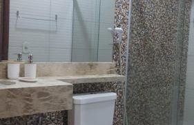 Casa do Nazareno - Foto 6