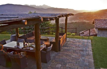 La Locanda del Moro - Foto 24