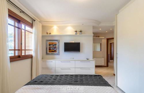 Casa Dúplex c/ Piscina a 850m de la Playa RDT0124 - Foto 21