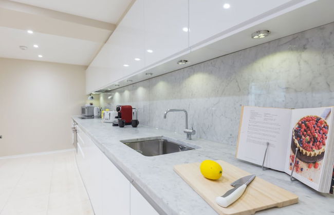 Urban Chic - Exeter - Foto 19