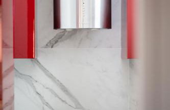 La Coccola by Andrea - Photo 18