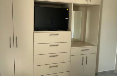 Victoria's & Anna's Apartments - Foto 11