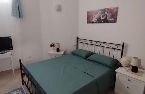 La Casa di Paolo - Foto 18