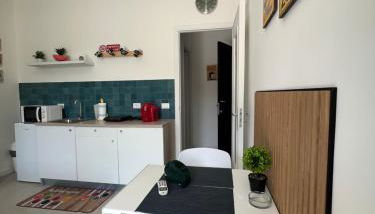 Al Tribunale Guest House - Foto 5