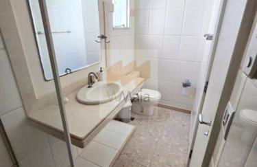 Casa Pé na Areia Cabo Frio - Foto 17