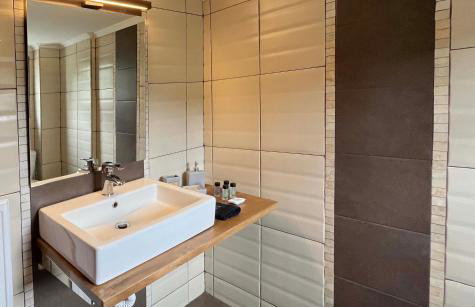 Captain's apartments - Foto 39