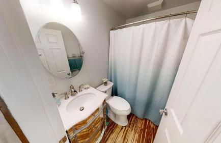 Lakin' it Easy! - Powder Horn Mountain - Foto 26