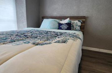 Large Condo in the heart of Las Colinas, near Dallas - Foto 13