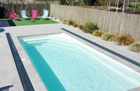 Gîte à la campagne 3 - Photo 23