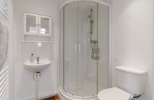 2 Bed in Kings Lynn oc-40757 - Foto 8