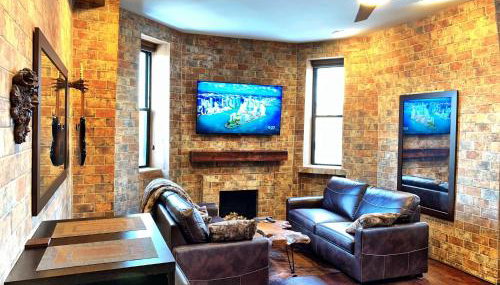 The Picasso on Lincoln Park - Foto 3