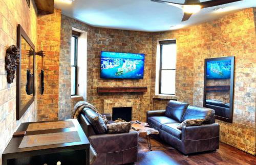 The Picasso on Lincoln Park - Foto 3