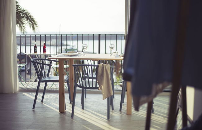 Inspiramar - Foto 14