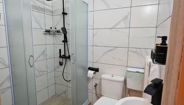 Lo Más Bonito Apartment - Foto 4