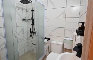 Lo Más Bonito Apartment - Foto 4