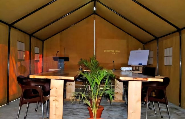 Hail Himalayas - Foto 26