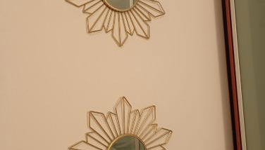 Casa Gordigiani di Berti Anna - bilocali con parcheggio - Foto 3