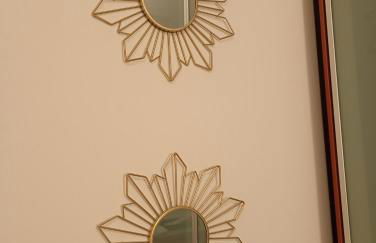 Casa Gordigiani di Berti Anna - bilocali con parcheggio - Foto 3