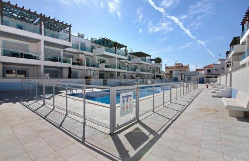 Numar Residence A C - Foto 26