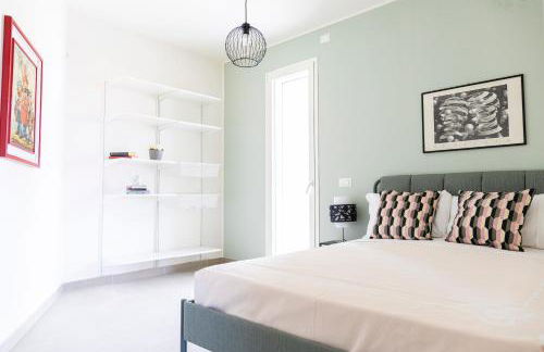 OLEANDRI 3 - Casa ETNA - Foto 23