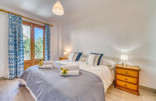 Ideal Property Mallorca - Avinguda dels Pins 441 - Foto 21