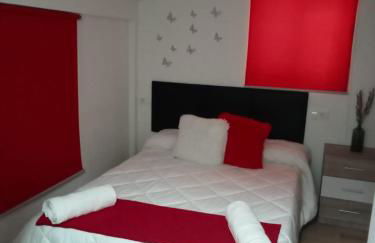 ALOJAMIENTO RURAL EL CARRIL - Foto 14