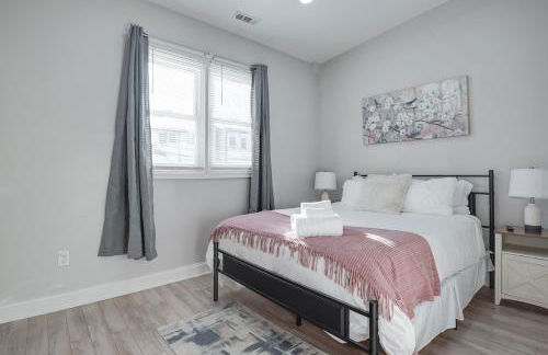 Chic 2BR Near Capitol Hill & Nightlife - Foto 5