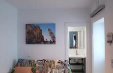 Apartamentos El Alcazar de Jerez - Foto 47