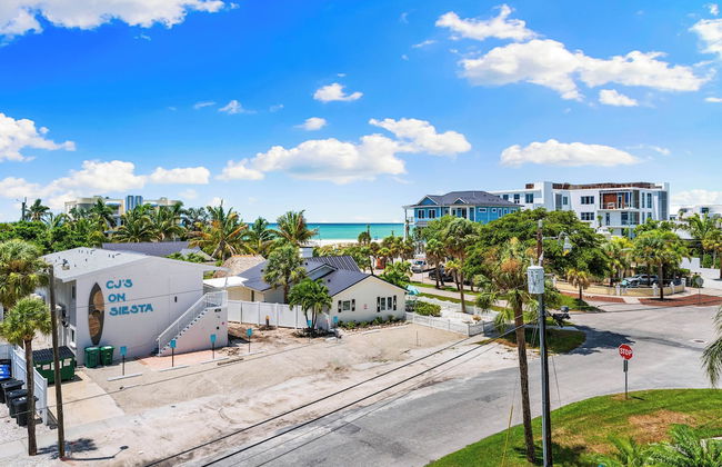 Beachside of the Village by Beachside - Photo 77