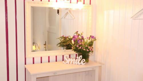 Tom olen Stien - Heidjer Ferien - Foto 3