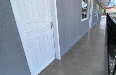 Apê 14 - Espaço Inteiro em Guarapuava - Foto 15