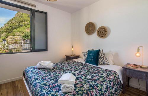 Palmeira House - Fernandes Cottage - Foto 14