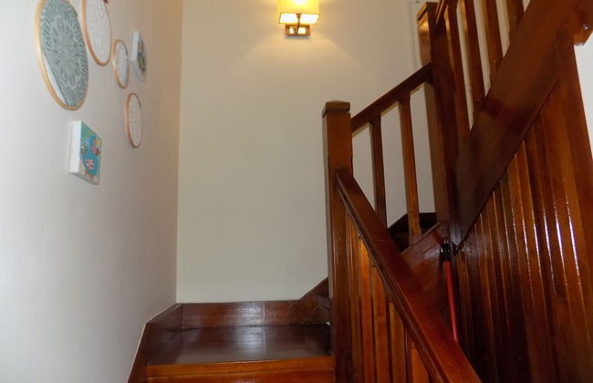 The Beach Retreat - Foto 11