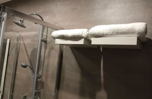 Etna Holidays Home SereLeo - Foto 80